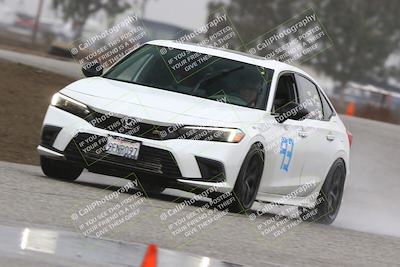 media/Jan-26-2025-Speed Ventures (Sun) [[87c3af4632]]/Yellow/Session 1 (Off Ramp Exit)/